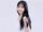 Lee Seoyoon
