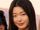 Saek Byul