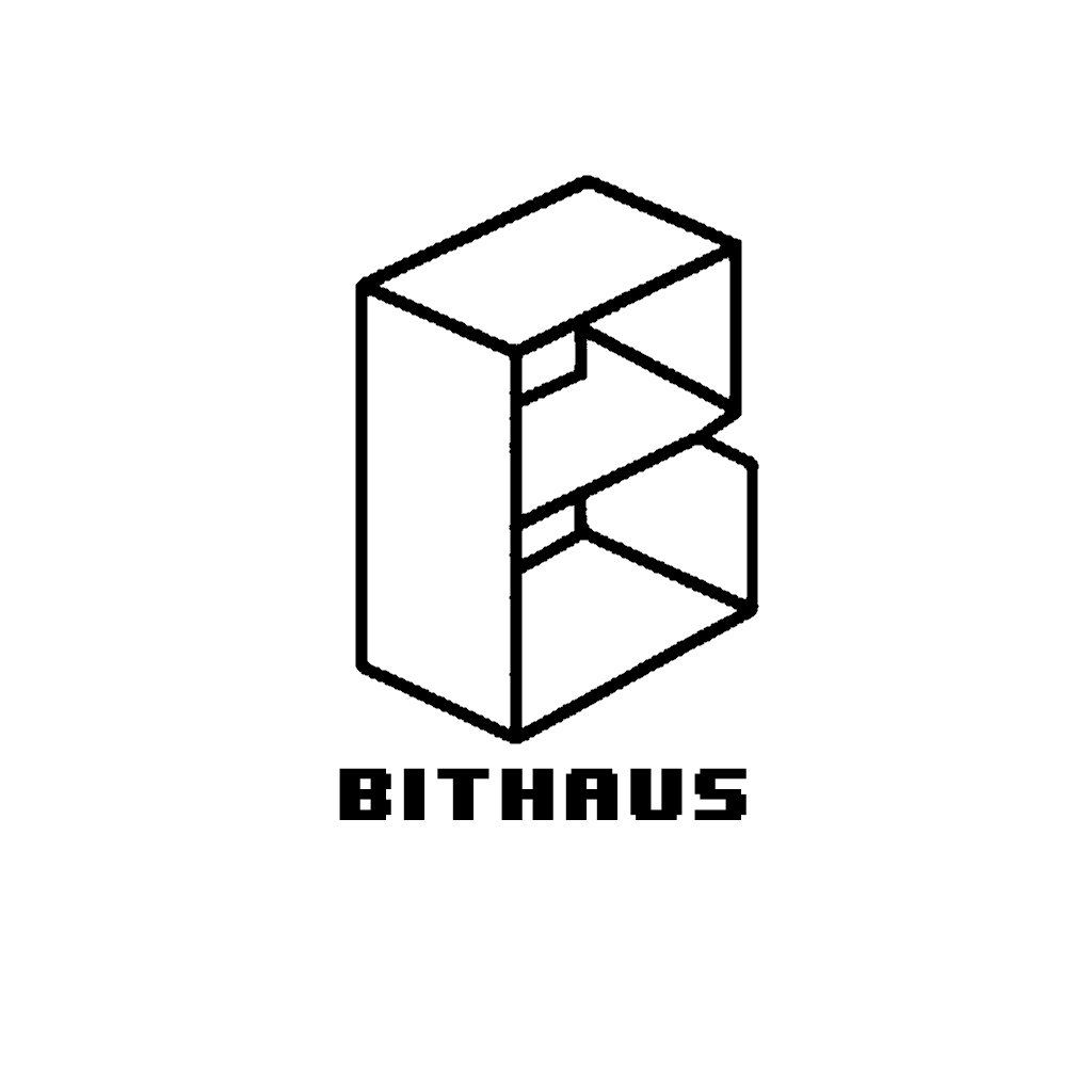 bithaus-k-pop-fanon-fandom-wiki-fandom