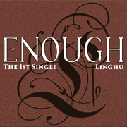 Enough