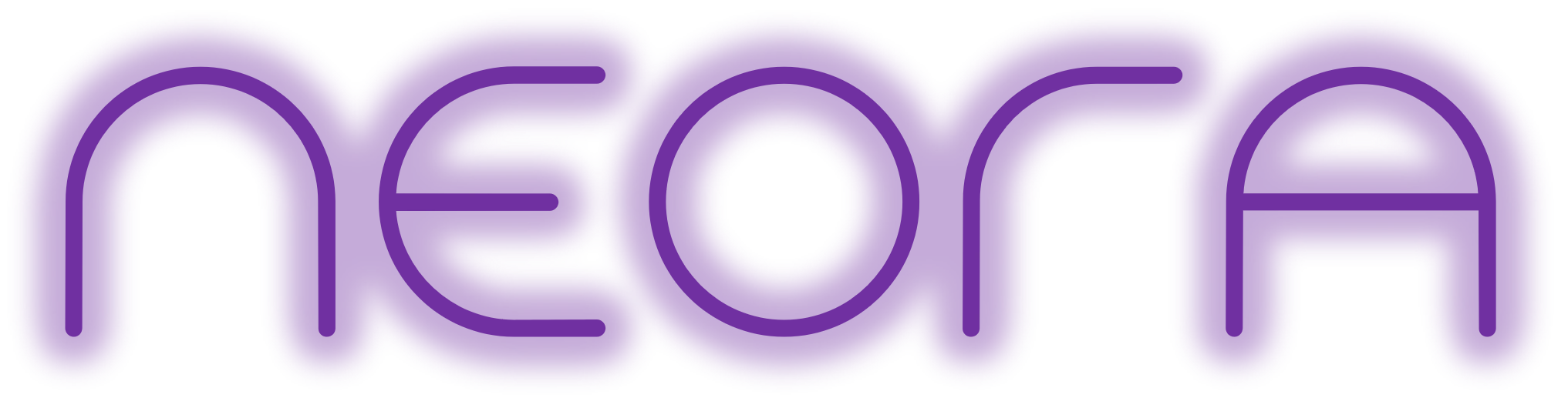NEORA | K-Pop Fanon Fandom Wiki | Fandom