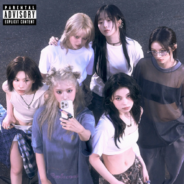 The Mixtape