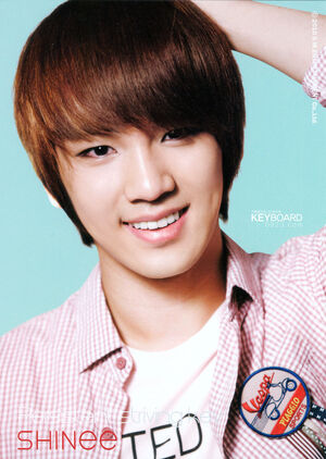 Key-shinee-16525743-1200-1687