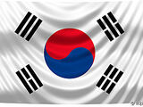 Koreas Benimmregeln