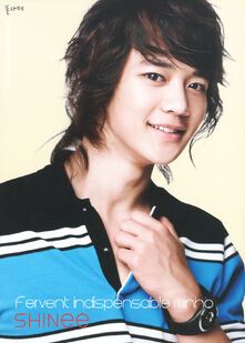 My-Prince-Minho-magicalfairy-32505587-1000-1400