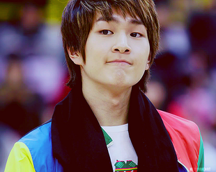 Onew