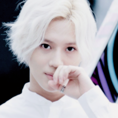 Blonde-Hair-Taemin-2014-3-lee-taemin-37483011-240-240