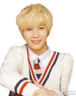 Taemin-shinee-32577668-700-880