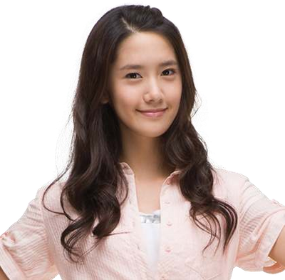 Girls Generation Kpop Korean Pop Wiki Fandom