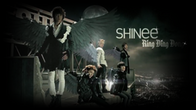 310px-Shinee-wallie