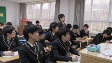 390px-Suedkorea-wirtschaftsmacht-108~ v-image853 -7ce44e292721619ab1c1077f6f262a89f55266d7.jpg