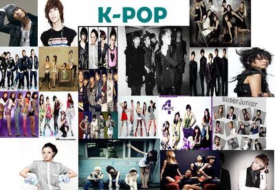Kpop (1).jpg
