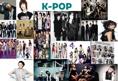 Kpop (1)