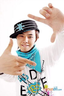 G-dragon9