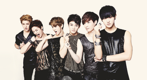 Cool-exo-m-hd-images.png