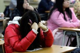 South-korea-education-digital-textbooks-2011-07-06.jpg