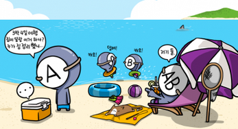 Blood-type-personality-cartoon-2.png