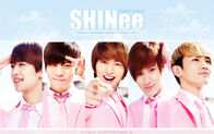 SHINee-Etude-shinee-30806617-1280-800