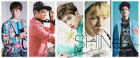 SHINee-Page-Banner