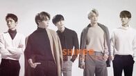 Shinee-2017-seasons-greetings