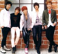 Shining-SHINee-4ever-mizu-gaaralover101-25451866-1691-1567