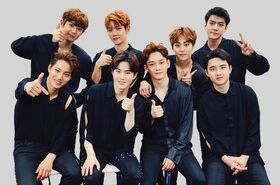 EXO-interview-photo-20x,cmxy,m17-billboard-1548