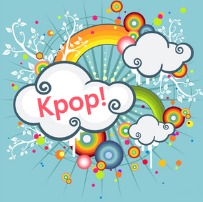 Kpop