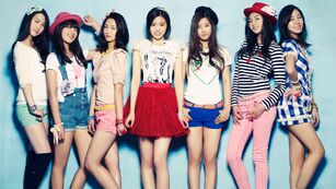 Apink4