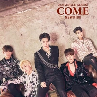 Liste Von Kpop Girls Und Boybands Kpop Korean Pop Wiki Fandom