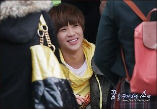 20100403 taemin6