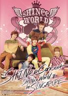 SHINee+World+Concert+II+in+Singapore+tumblr m9ll21sk6r1qeapkdo1 r1 