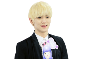 310px-Key shinee png render by inoue8112001-d6nccfy