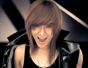 Taemin1