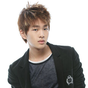 Onew-ring