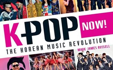 400px-Kpop-now-featured