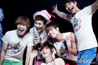 Tumblr static shinee 2 shinee world taiwan 120915-16