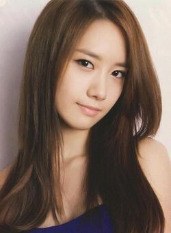 Girls Generation Kpop Korean Pop Wiki Fandom