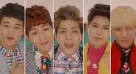 310px-SHINee members 2