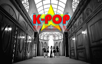 K-Pop.png