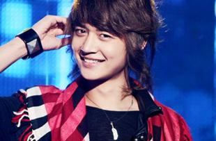 310px-K-pop-minho-shinee-Favim.com-147598