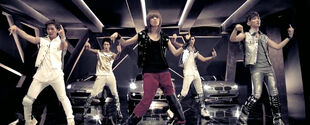 Top10-shinee-lucifer