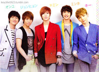 Shinee-shinee-32236658-1280-939