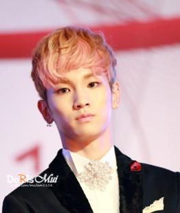 262px-Key-MAMA-2012-shinee-32927850-1080-1277