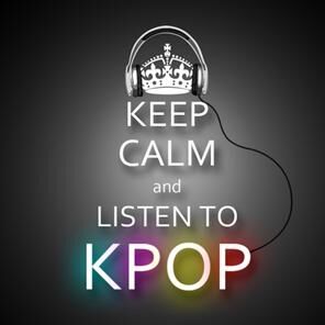296px-Kpop1.jpg