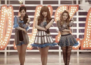 TaeTiSeo