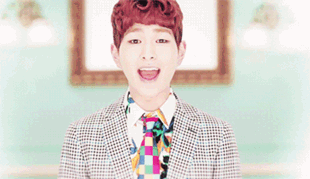 310px-363361-shinee-onew-218