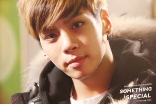 223029-kpop-jonghyun-shinee