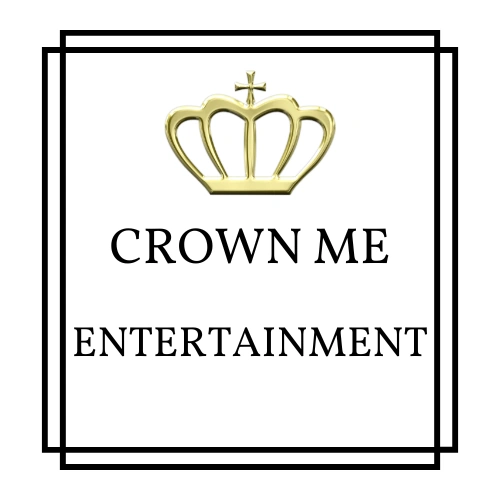CROWN ME Entertainment KPOP Story Idol Manager Universe Wiki Fandom