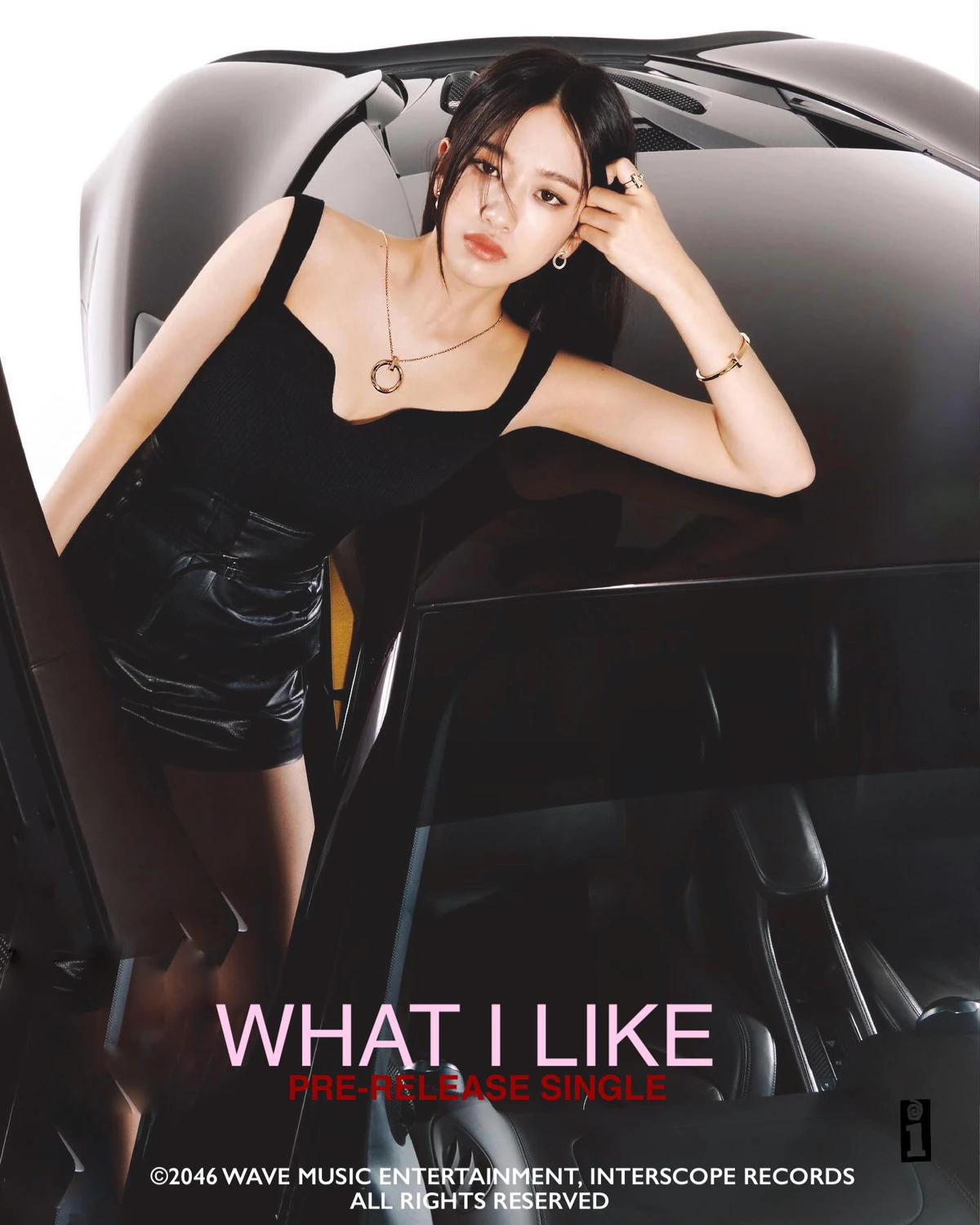 What I Like | KPOP Story: Idol Manager Universe Wiki | Fandom