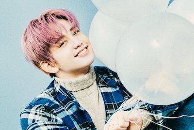Hiroto | KPOP Story: Idol Manager Universe Wiki | Fandom
